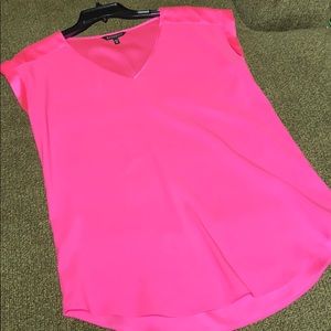 Express blouse
